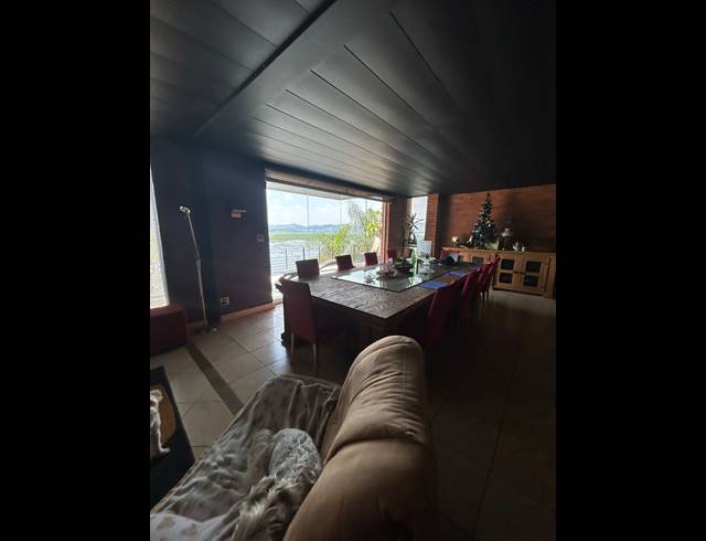 3 BEDROOM HOUSE FOR SALE IN KOSMOS